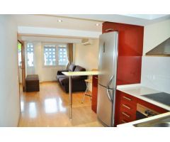 apartamento en Venta en Barcelona. SOYV-T1611