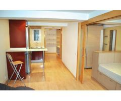 apartamento en Venta en Barcelona. SOYV-T1611