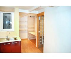 apartamento en Venta en Barcelona. SOYV-T1611