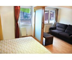 apartamento en Venta en Barcelona. SOYV-T1611