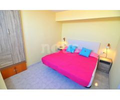 ? ? Apartamento en venta, Edf. Eva, Los Gigantes, Tenerife, 1 Dormitorio, 50 m², 210.000 € ?. XPKP-T