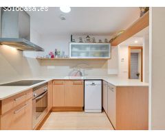 apartamento en Venta en Calonge. FHOQ-T1392