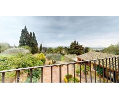 casa en Venta en Mont-ras. FHOQ-T1393