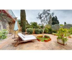 casa en Venta en Mont-ras. FHOQ-T1393