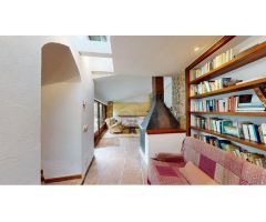 casa en Venta en Mont-ras. FHOQ-T1393
