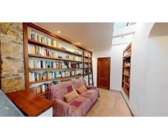 casa en Venta en Mont-ras. FHOQ-T1393