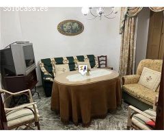 misceláneos en Venta en Castillo De Locubin. FQFR-T5574
