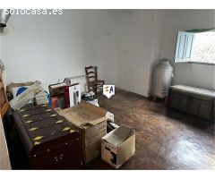 misceláneos en Venta en Castillo De Locubin. FQFR-T5574