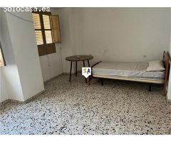 misceláneos en Venta en Castillo De Locubin. FQFR-T5574