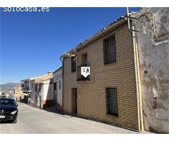 misceláneos en Venta en La Rabita. FQFR-T5575