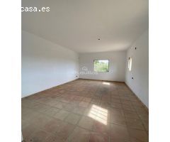 villa en Venta en Benissa. FTBS-T3593