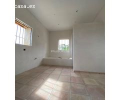 villa en Venta en Benissa. FTBS-T3593