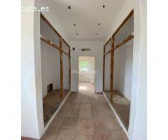 villa en Venta en Benissa. FTBS-T3593