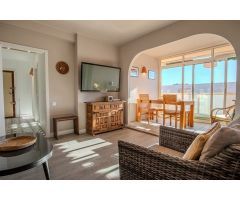 apartamento en Venta en Javea. IVMD-T105
