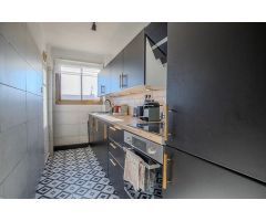 apartamento en Venta en Javea. IVMD-T105