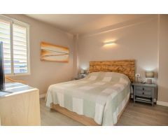 apartamento en Venta en Javea. IVMD-T105