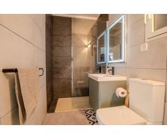 apartamento en Venta en Javea. IVMD-T105