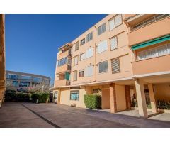 apartamento en Venta en Javea. IVMD-T105