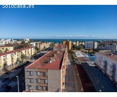 apartamento en Venta en Javea. IVMD-T105