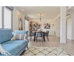 apartamento en Venta en Javea. IVMD-T106