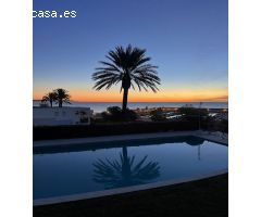 casa en Venta en Torredembarra. SOYV-T1549