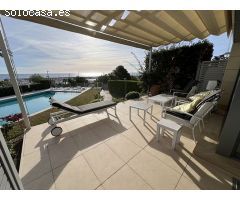 casa en Venta en Torredembarra. SOYV-T1549