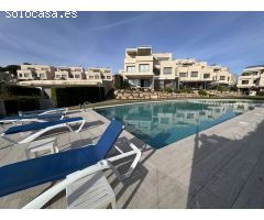 casa en Venta en Torredembarra. SOYV-T1549