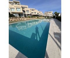 casa en Venta en Torredembarra. SOYV-T1549