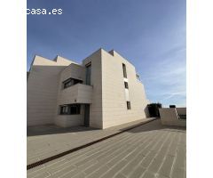 casa en Venta en Torredembarra. SOYV-T1549