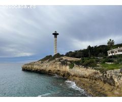 casa en Venta en Torredembarra. SOYV-T1549