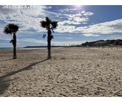 casa en Venta en Torredembarra. SOYV-T1549