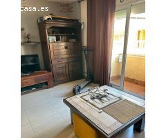 apartamento en Venta en Roda De Bara. SOYV-T1581