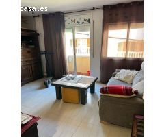 apartamento en Venta en Roda De Bara. SOYV-T1581
