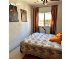 apartamento en Venta en Roda De Bara. SOYV-T1581