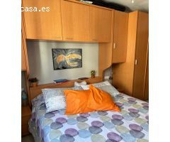 apartamento en Venta en Roda De Bara. SOYV-T1581