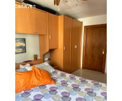 apartamento en Venta en Roda De Bara. SOYV-T1581