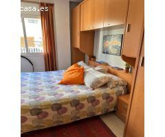 apartamento en Venta en Roda De Bara. SOYV-T1581