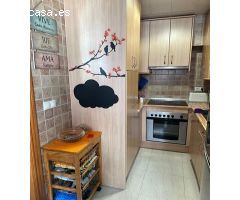 apartamento en Venta en Roda De Bara. SOYV-T1581