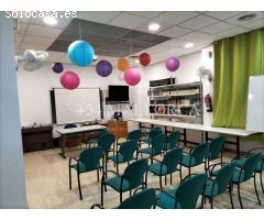 espacio comercial en Venta en Palma de Mallorca. URZF-T109