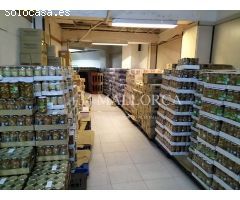 espacio comercial en Venta en Palma de Mallorca. URZF-T109