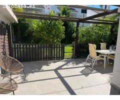 misceláneos en Venta en Marbella. LEPV-T4239
