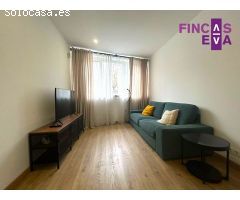 apartamento en Venta en Barcelona. SOYV-T1613