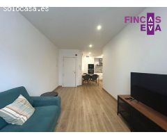 apartamento en Venta en Barcelona. SOYV-T1613