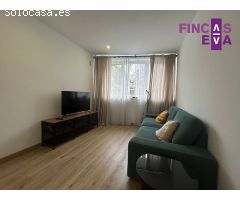 apartamento en Venta en Barcelona. SOYV-T1613