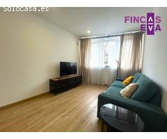 apartamento en Venta en Barcelona. SOYV-T1613