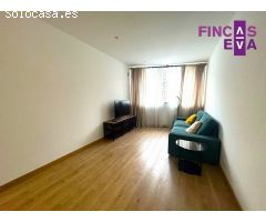 apartamento en Venta en Barcelona. SOYV-T1613