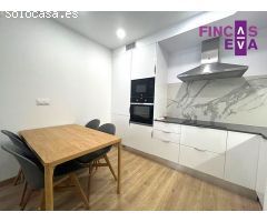 apartamento en Venta en Barcelona. SOYV-T1613