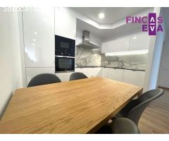 apartamento en Venta en Barcelona. SOYV-T1613