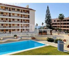 ? ? Apartamento en venta, Fayser, Los Cristianos, Tenerife, 2 Dormitorios, 59 m², 450.000 € ?. XPKP-