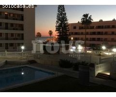 ? ? Apartamento en venta, Fayser, Los Cristianos, Tenerife, 2 Dormitorios, 59 m², 450.000 € ?. XPKP-